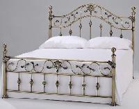 Manufacturers Exporters and Wholesale Suppliers of Bed Frames New Delhi Delhi